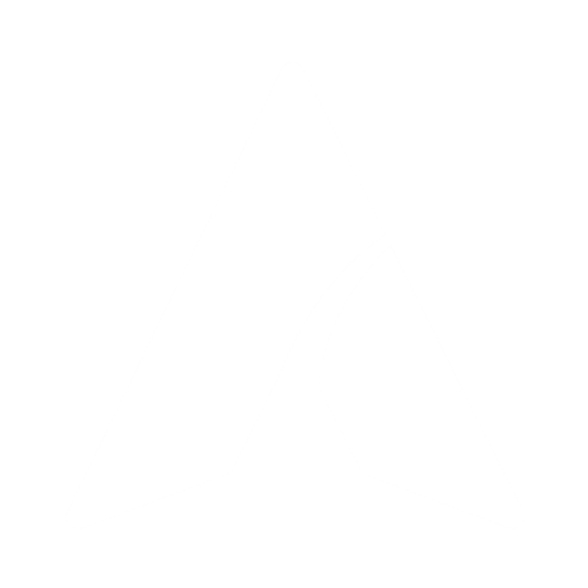 Asrata