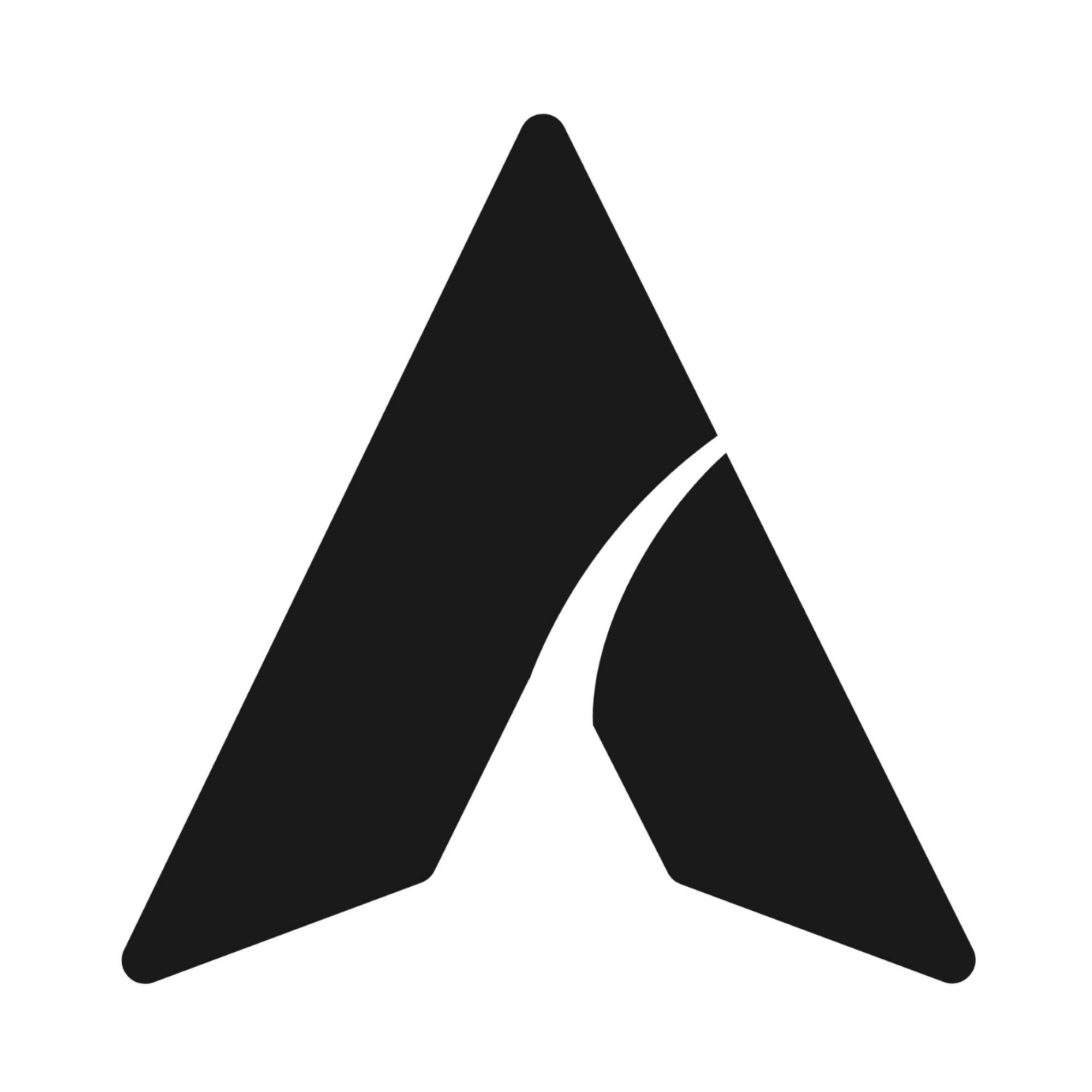 Asrata
